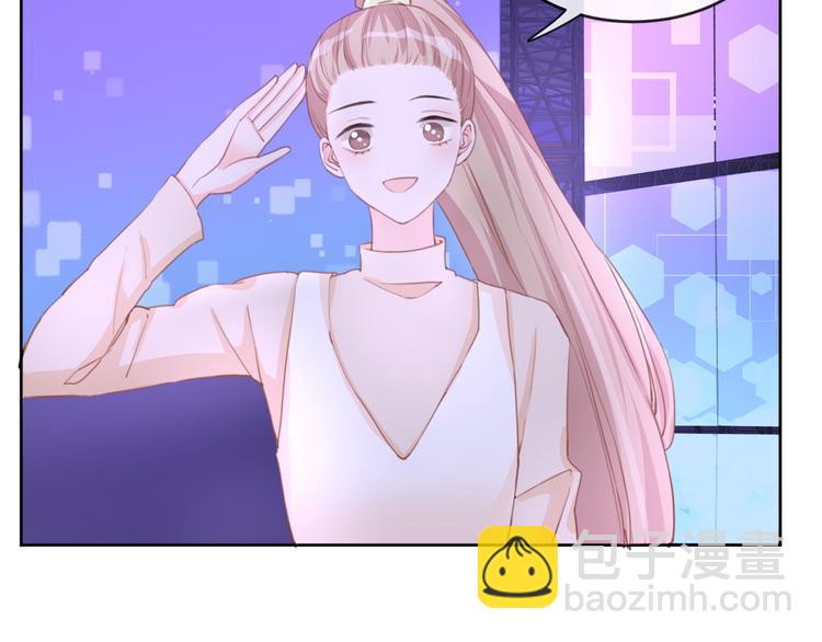 第72话 我们永远在一起(1/3)-第73话