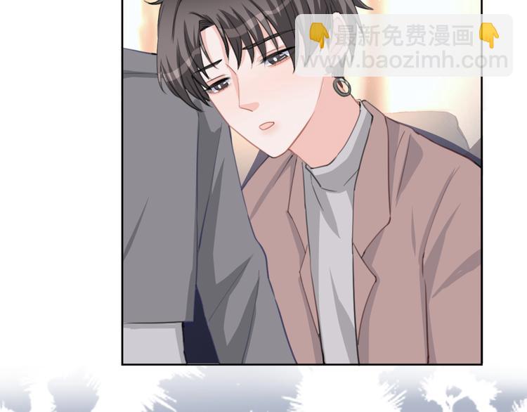 第72话 我们永远在一起(1/3)-第73话