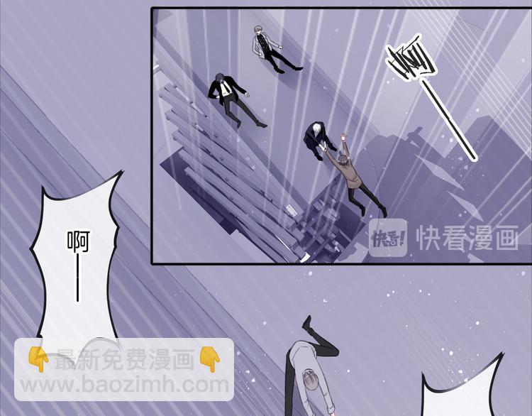 第72话 我们永远在一起(1/3)-第73话