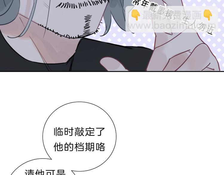 第8话 造型(1/3)-第9话