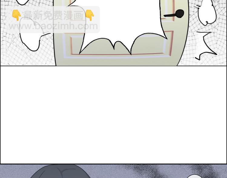 第8话 造型(1/3)-第9话