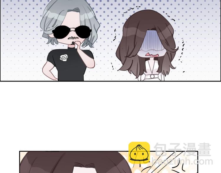 第8话 造型(1/3)-第9话