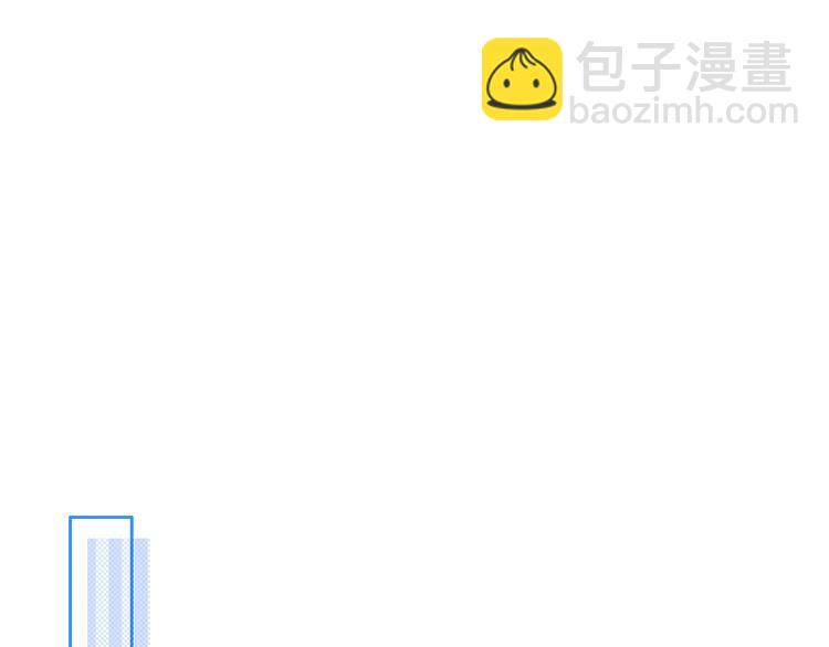 第8话 造型(1/3)-第9话