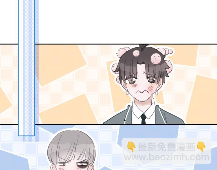 第8话 造型(1/3)-第9话