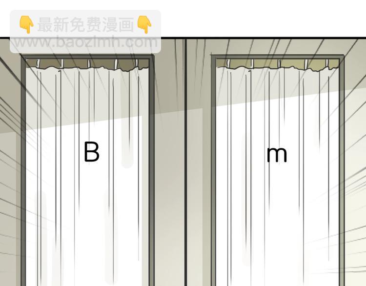 第8话 造型(1/3)-第9话