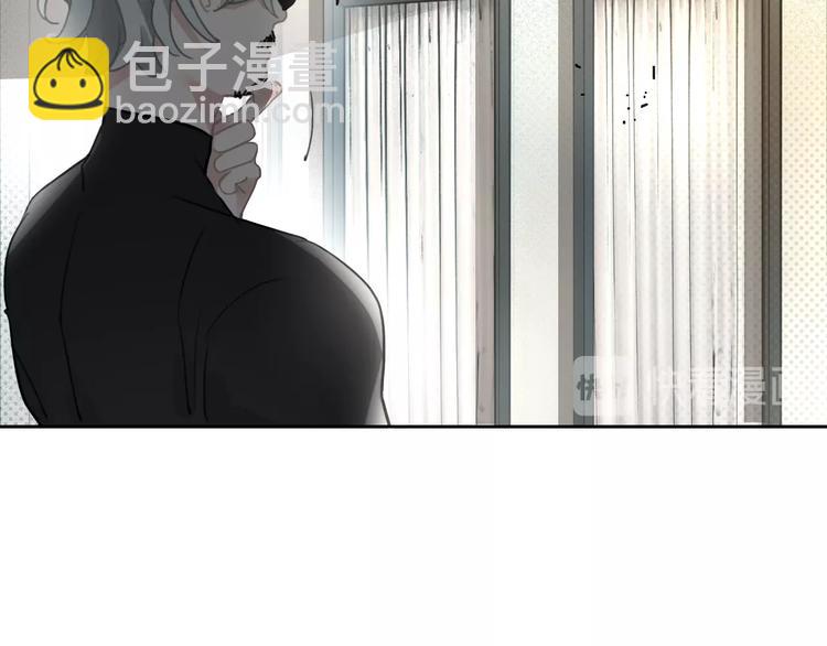 第8话 造型(1/3)-第9话