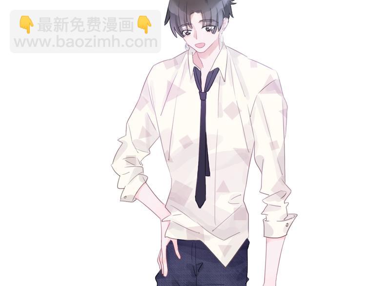 第8话 造型(1/3)-第9话