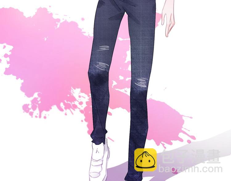 第8话 造型(1/3)-第9话