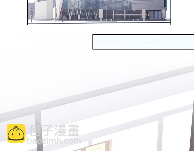 第8话 造型(1/3)-第9话