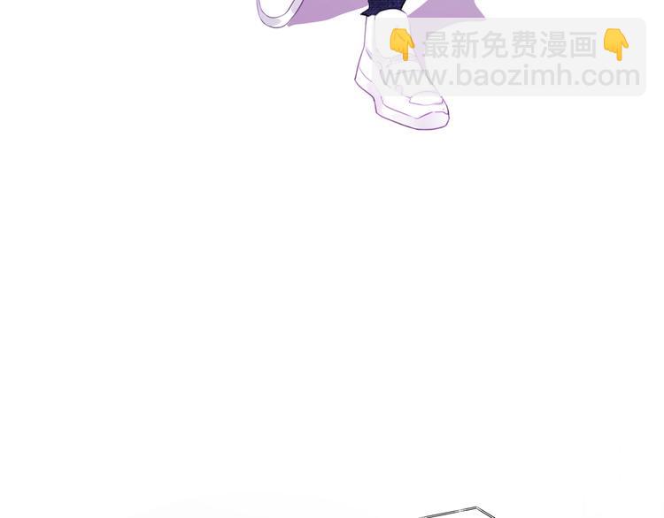 第8话 造型(1/3)-第9话