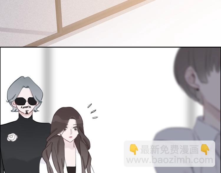 第8话 造型(1/3)-第9话