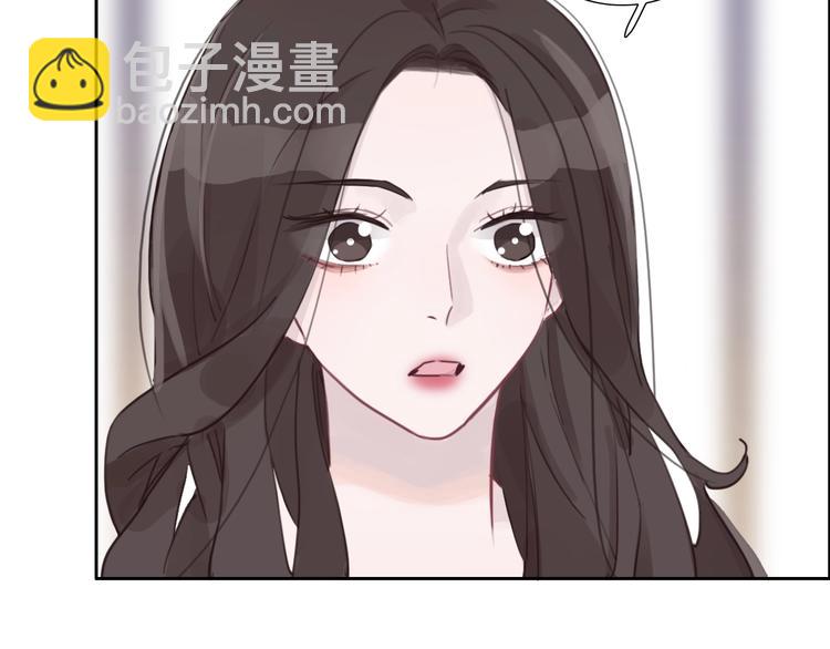 第8话 造型(1/3)-第9话