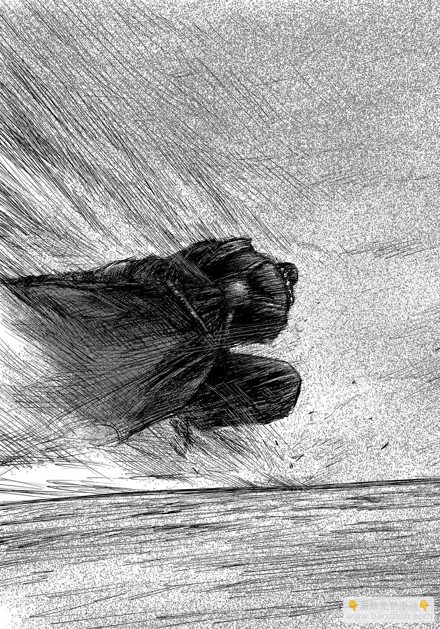 鏢人 - 第一百零六話 - 6