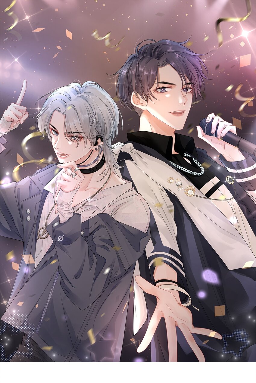 036 小谢的腹肌真标准！-第39话