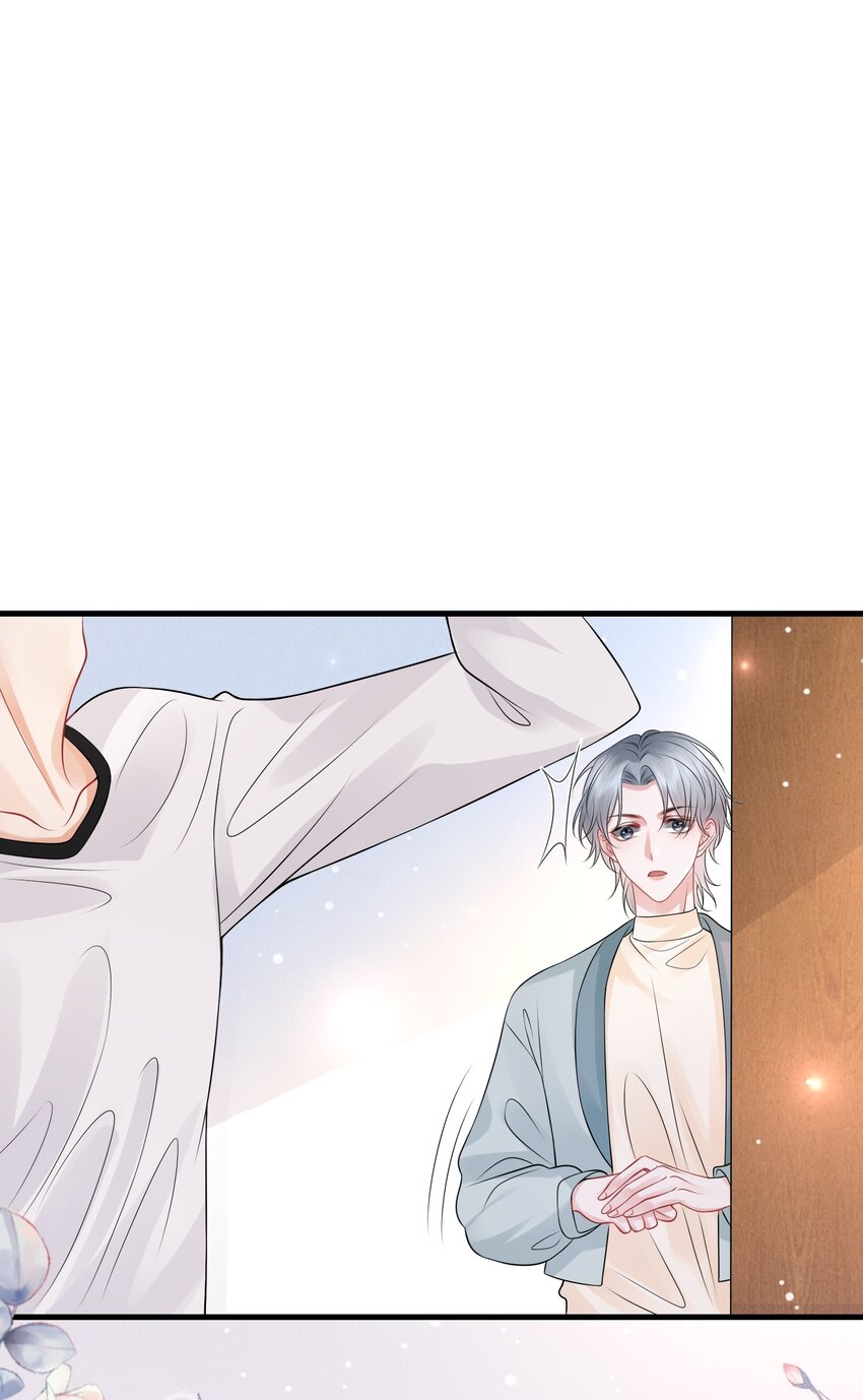 051 打的就是你！-第55话