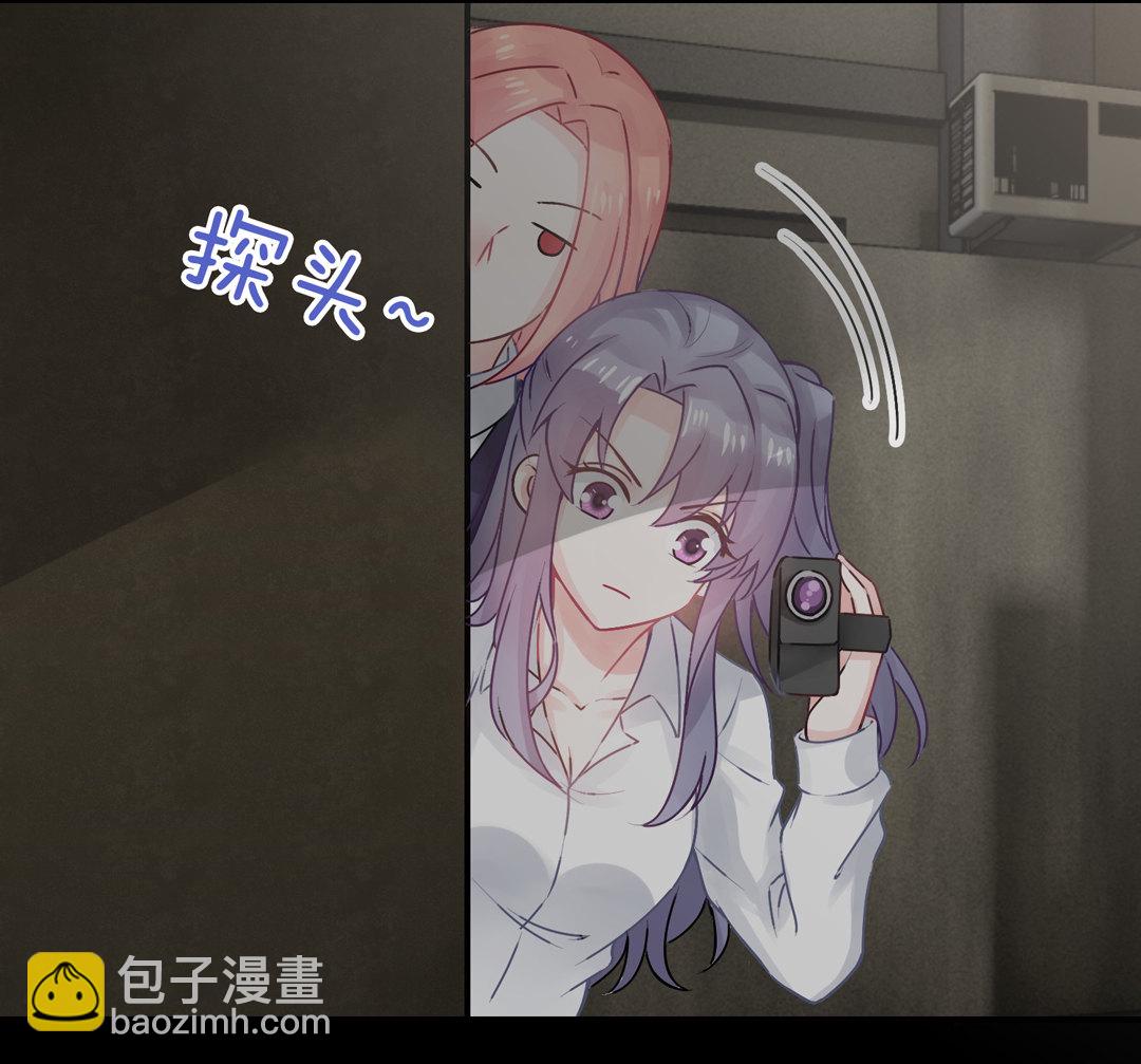 第11话 好戏上演-第11话