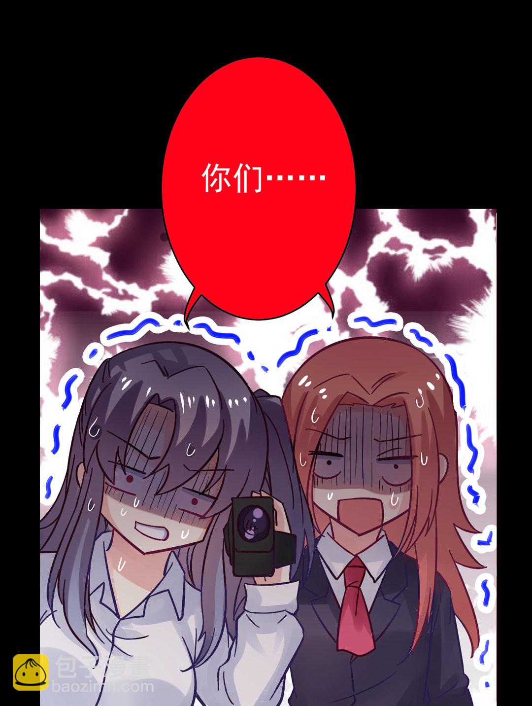 第11话 好戏上演-第11话