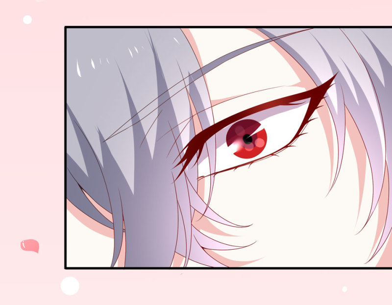 第99话 我这该死的无处安放的魅力-第109话