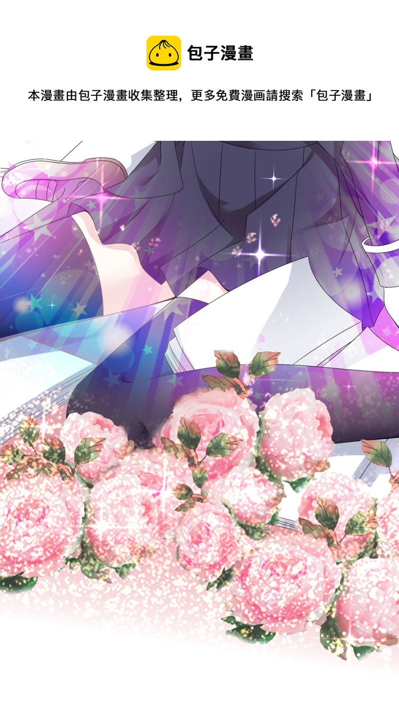 第99话 我这该死的无处安放的魅力-第109话