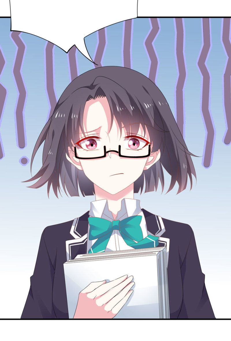 第99话 我这该死的无处安放的魅力-第109话