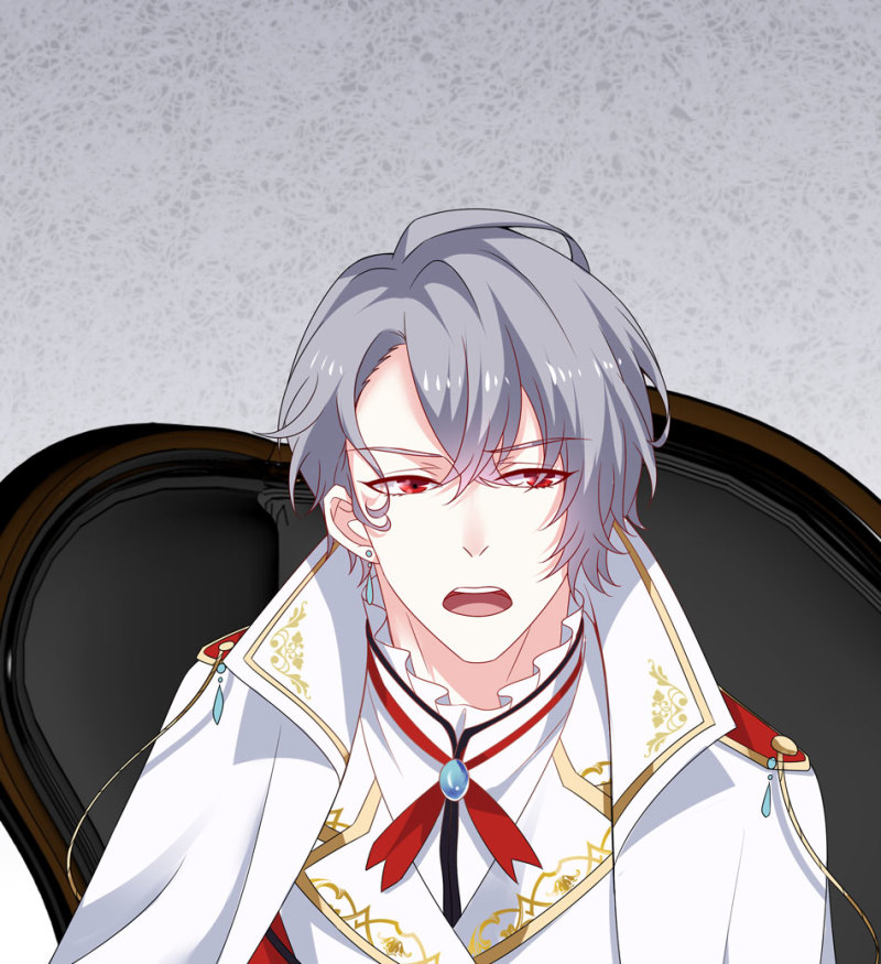 第99话 我这该死的无处安放的魅力-第109话