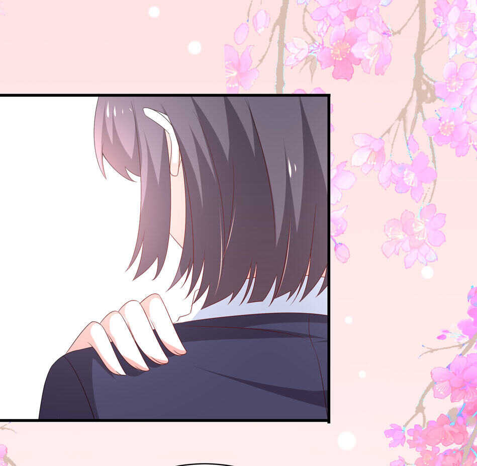 第101话 对我不需要说谢谢-第101话