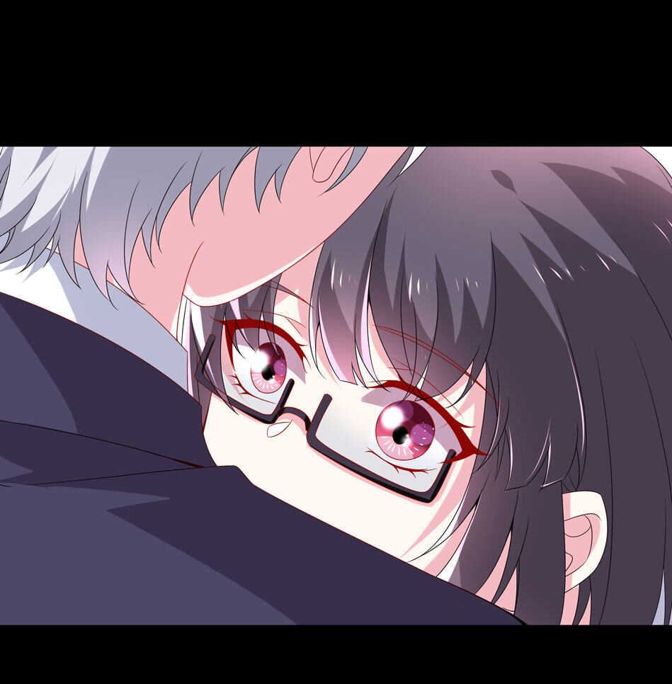 第101话 对我不需要说谢谢-第101话