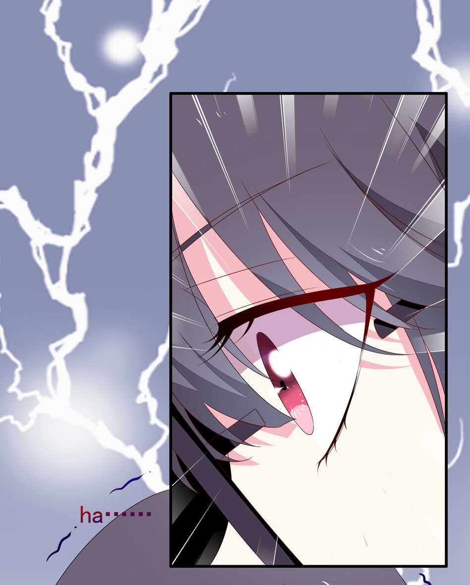 第101话 对我不需要说谢谢-第101话