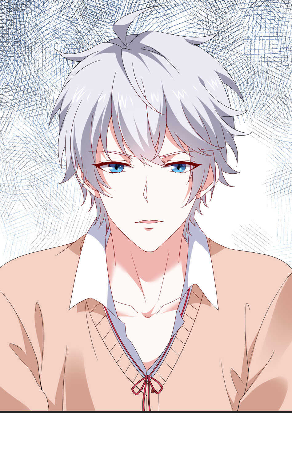 第105话 没有心的女人-第105话