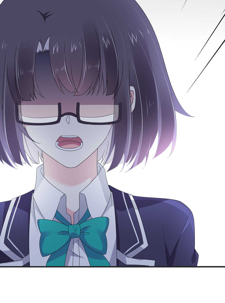 第105话 没有心的女人-第105话