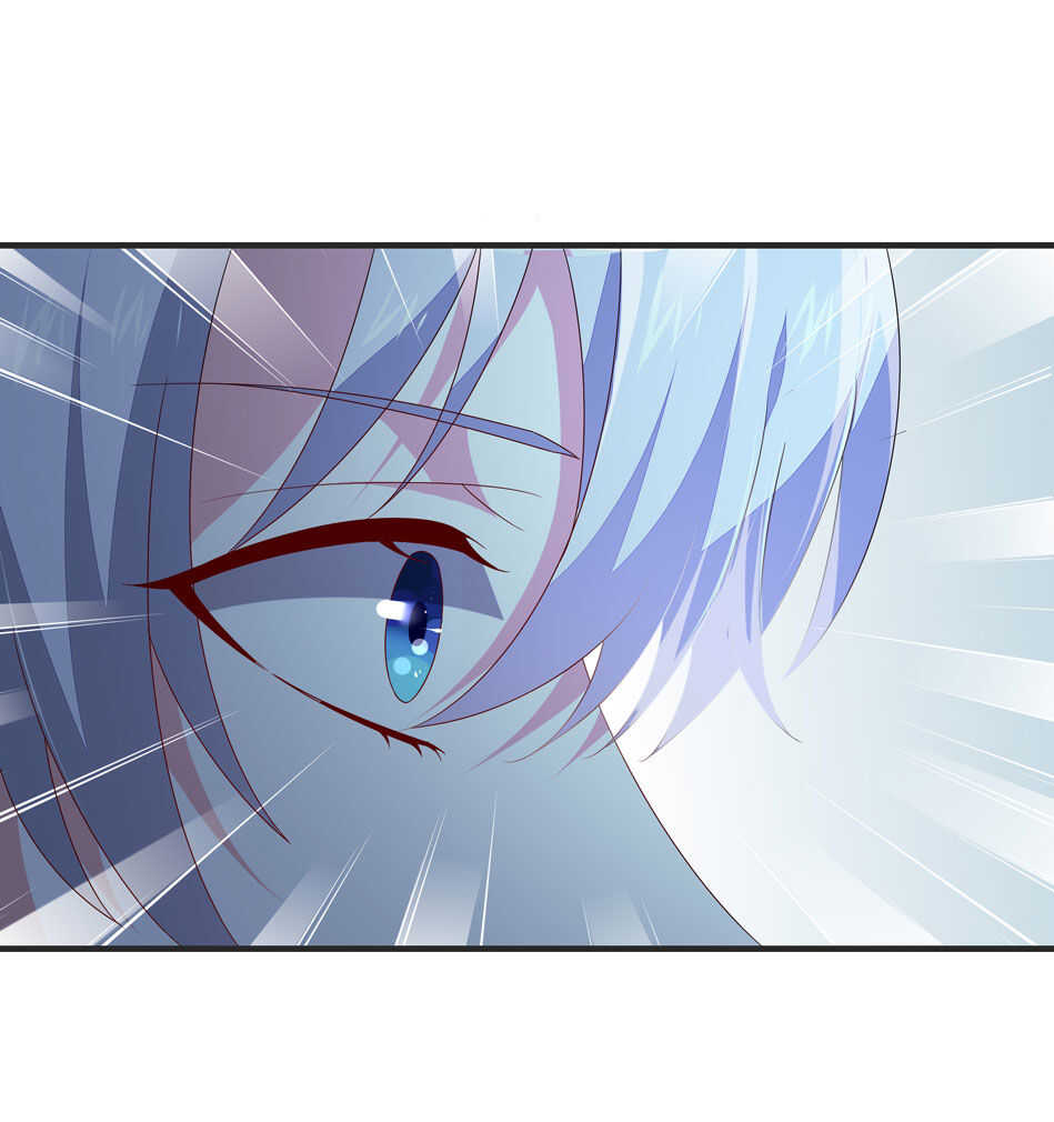 第105话 没有心的女人-第105话