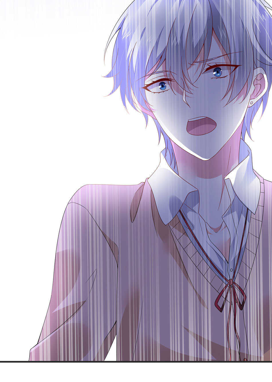 第105话 没有心的女人-第105话