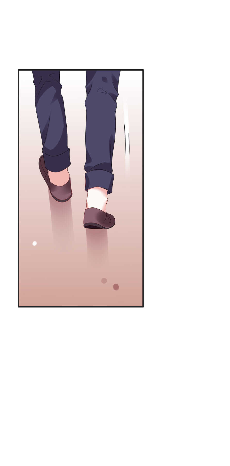 第105话 没有心的女人-第105话