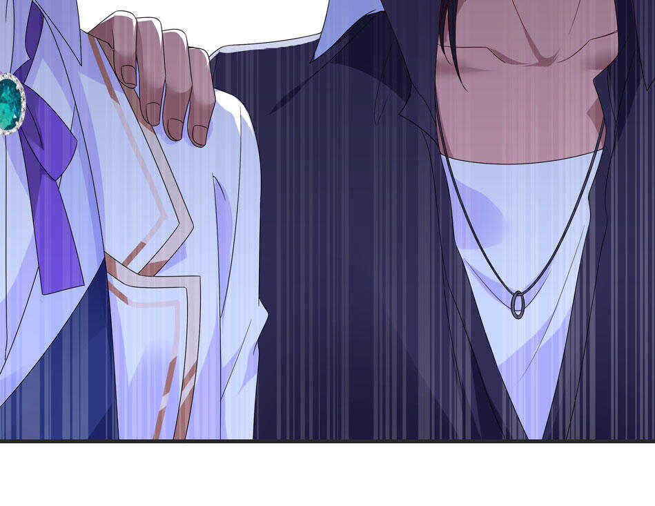 第107话 这味道该死的甜美-第107话