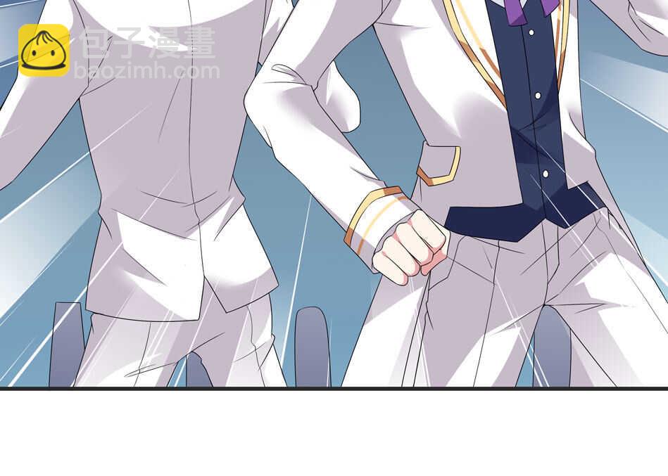 第107话 这味道该死的甜美-第107话