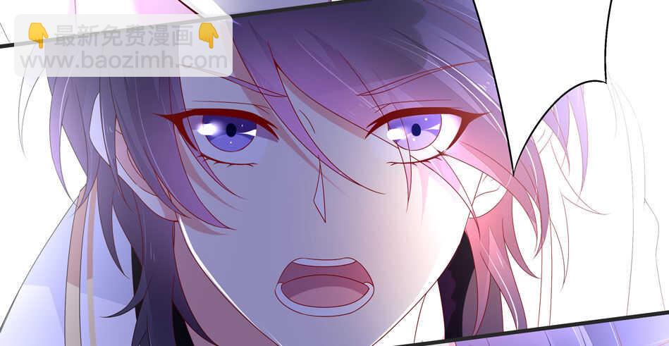 第107话 这味道该死的甜美-第107话