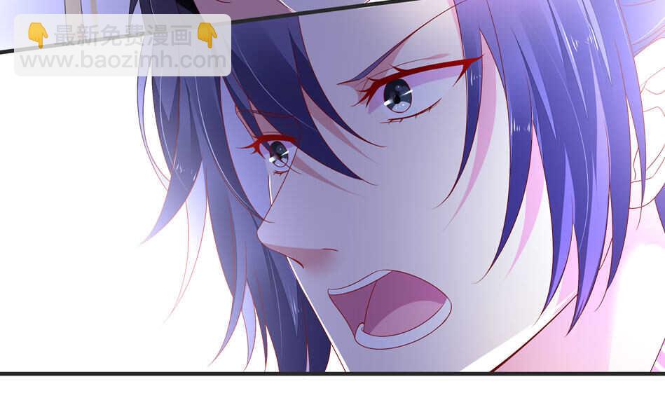 第107话 这味道该死的甜美-第107话