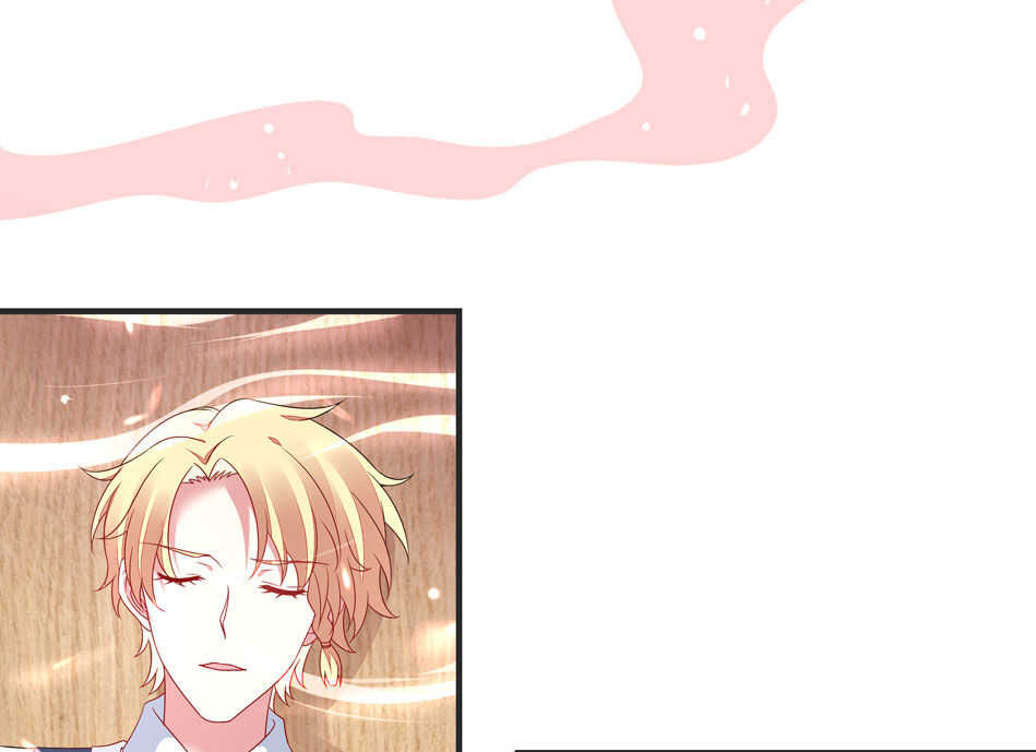 第107话 这味道该死的甜美-第107话