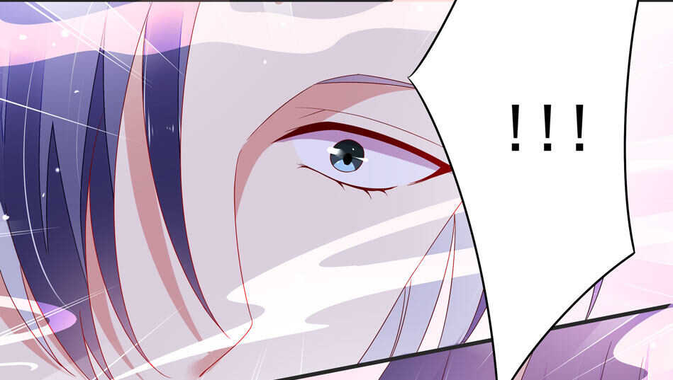 第107话 这味道该死的甜美-第107话