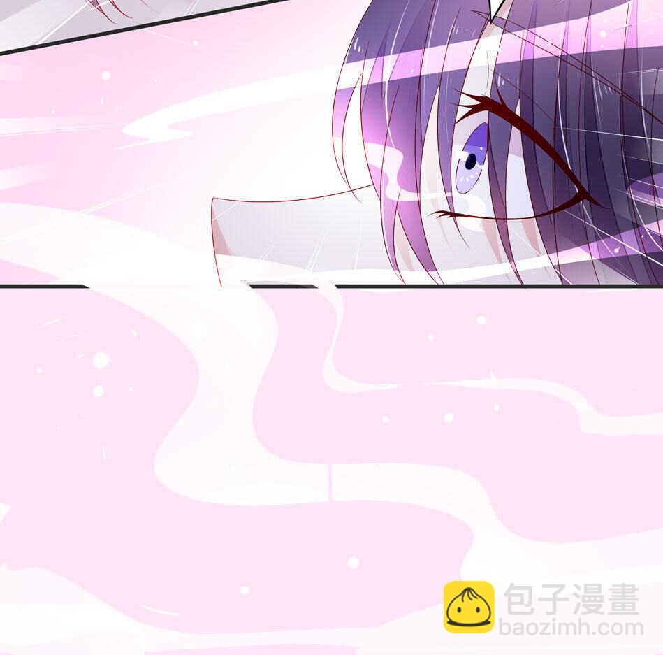 第107话 这味道该死的甜美-第107话