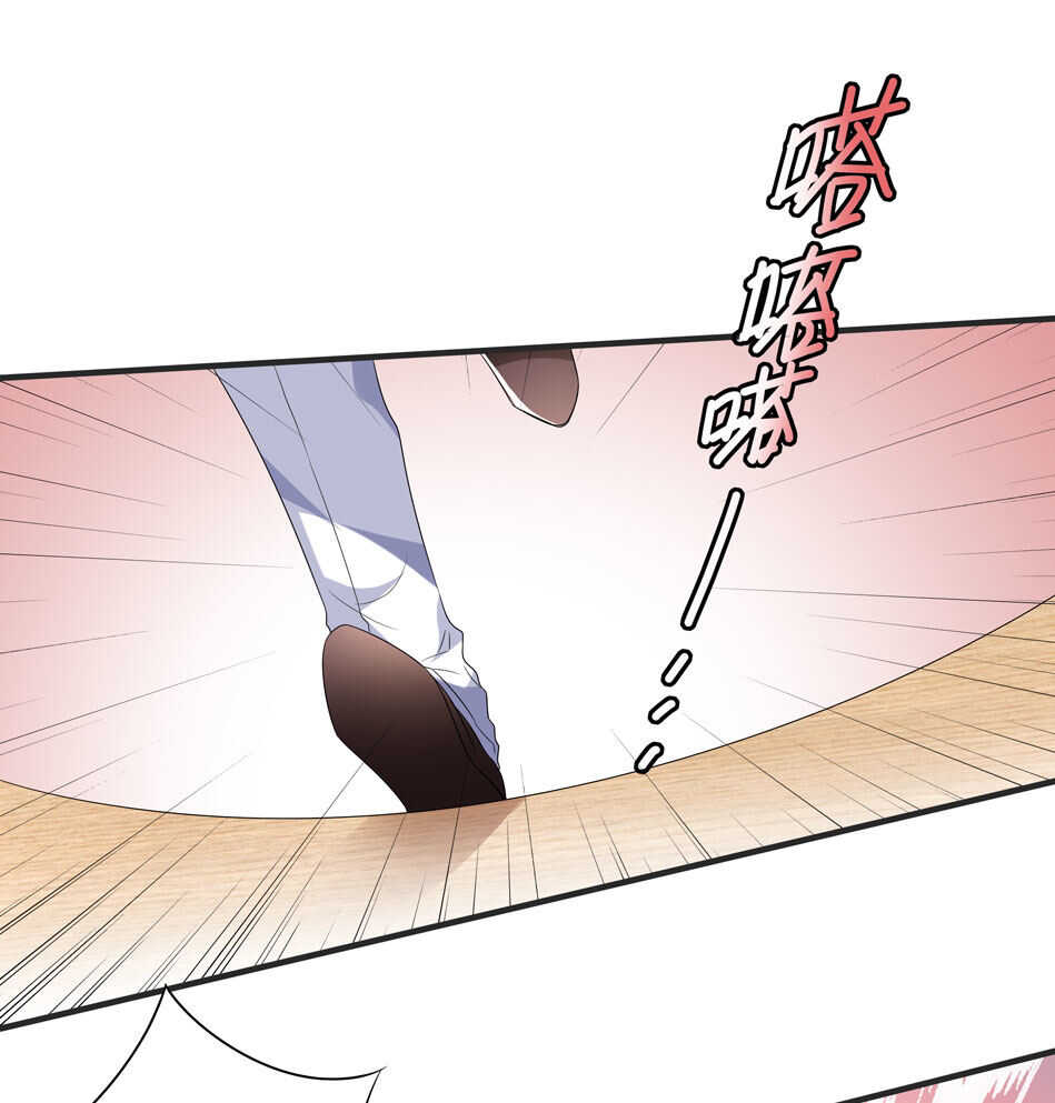 第109话 偏偏就这样了-第111话