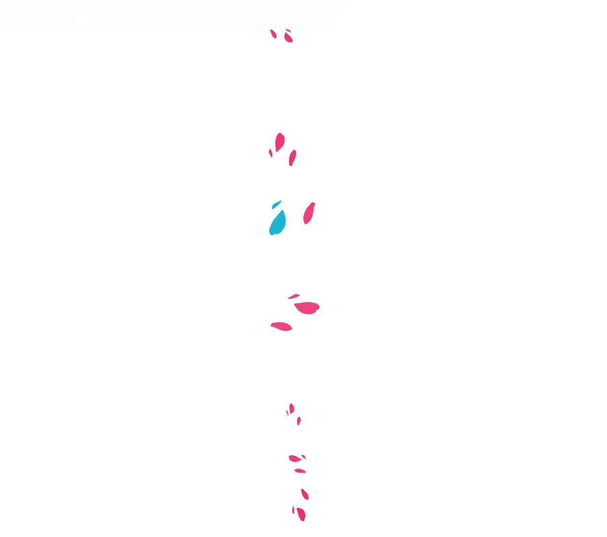 番外1 端午特别篇（下）-第13话