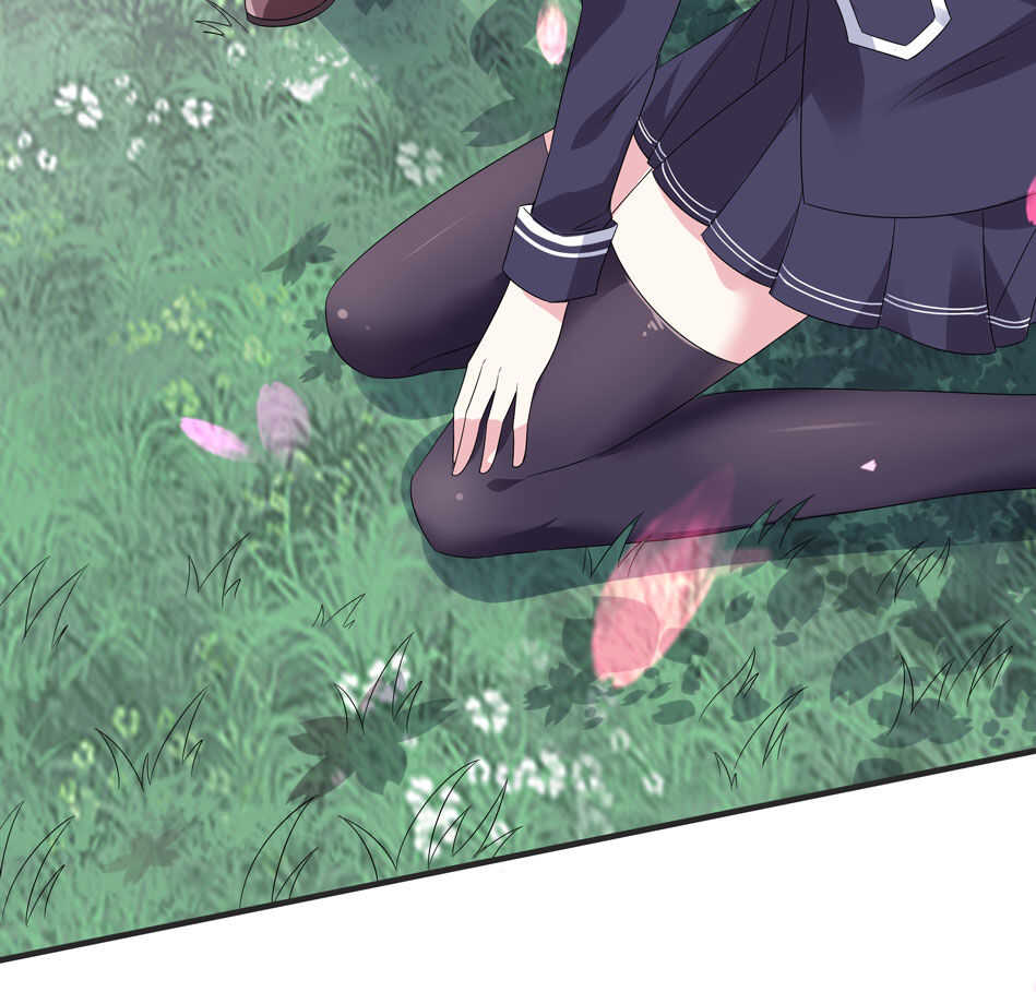 第111话 悔不当初-第113话