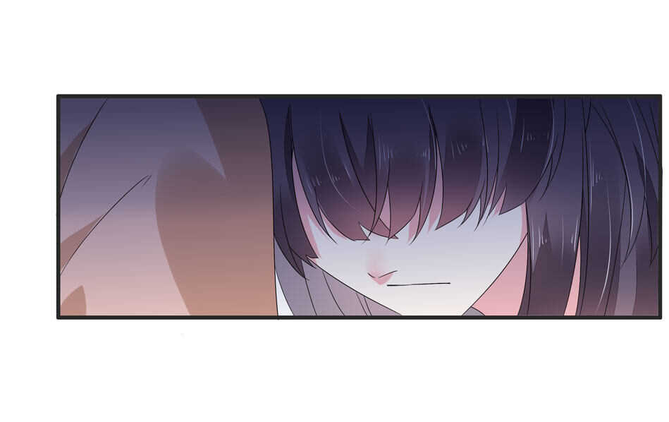 第111话 悔不当初-第113话