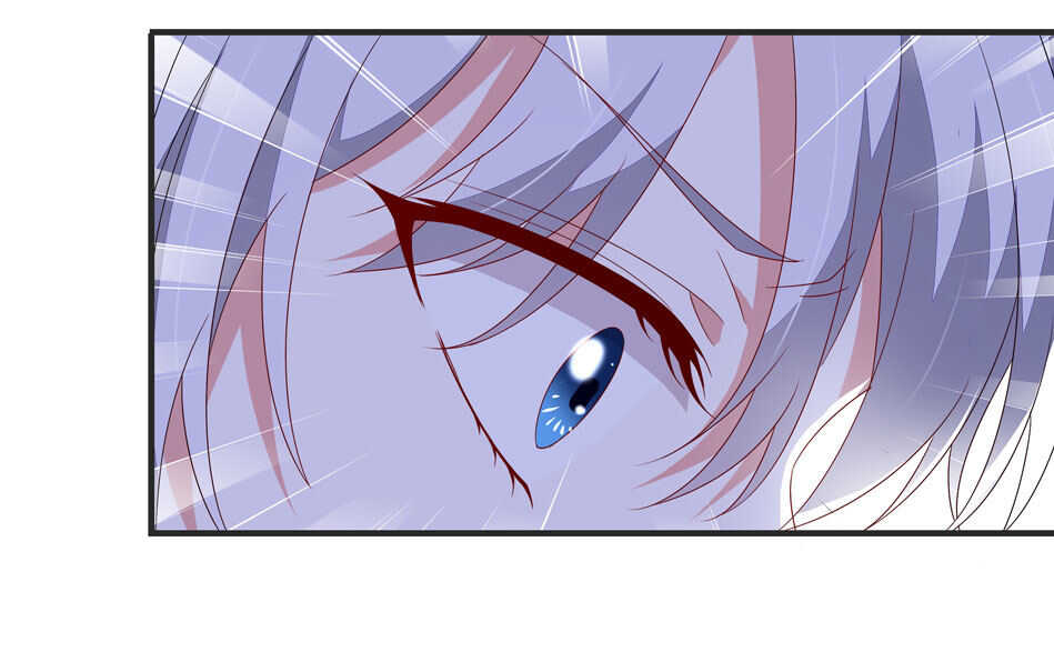 第111话 悔不当初-第113话