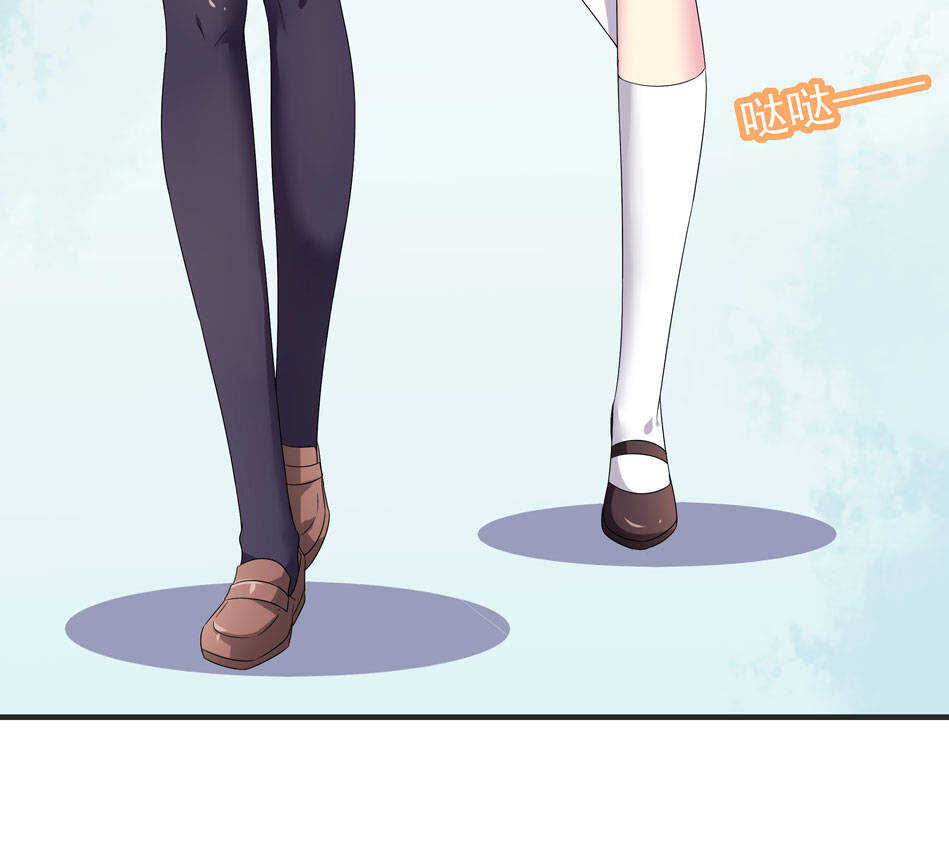 第113话 满脸都是毛？-第115话