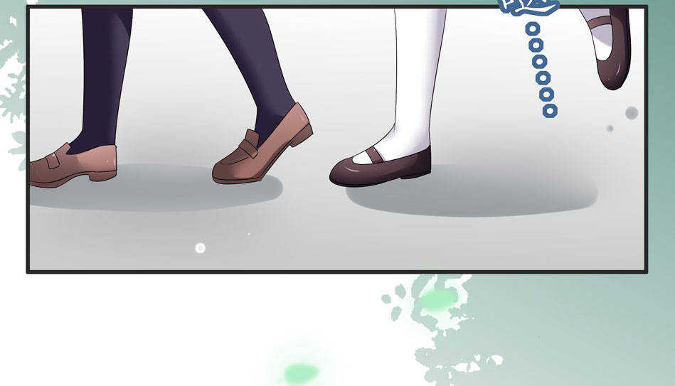 第113话 满脸都是毛？-第115话