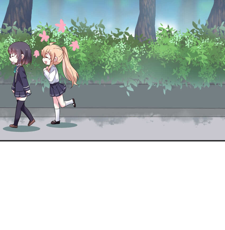 第113话 满脸都是毛？-第115话