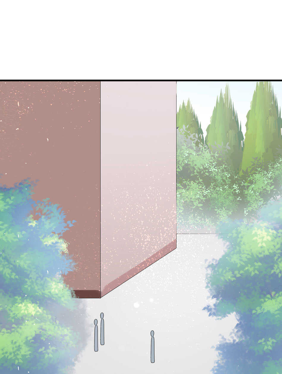 第119话 嫉妒使我杀心四起-第121话