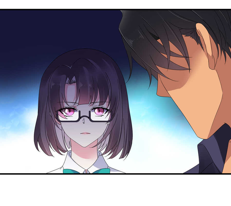 第131话 你变了-第133话